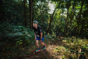 BIB: 
                            <button type="button" onclick="openModal(22542830)" class="btn btn-primary btn-sm float-right btn-popup" data-toggle="modal" data-target=".modal-high-quality">
                        <i class="fas fa-shopping-cart"></i> Add to Cart
                    </button>
                                            <button type="button" onclick="isThisMe(22542830, true)" class="btn btn-success btn-sm float-right btn-popup btn-isme hidden" data-toggle="tooltip" data-placement="bottom" title="นี่คือรูปของคุณใช่ไหม คลิกที่นี่เพื่อเอาเข้าอัลบั้ม">
                        <i class="fas fa-plus"></i> Add to album
                    </button>
                    <button type="button" onclick="isThisMe(22542830, false)" class="btn btn-warning btn-sm float-right btn-popup btn-isnotme hidden">
                        <i class="fas fa-ban"></i> Remove from album
                    </button>